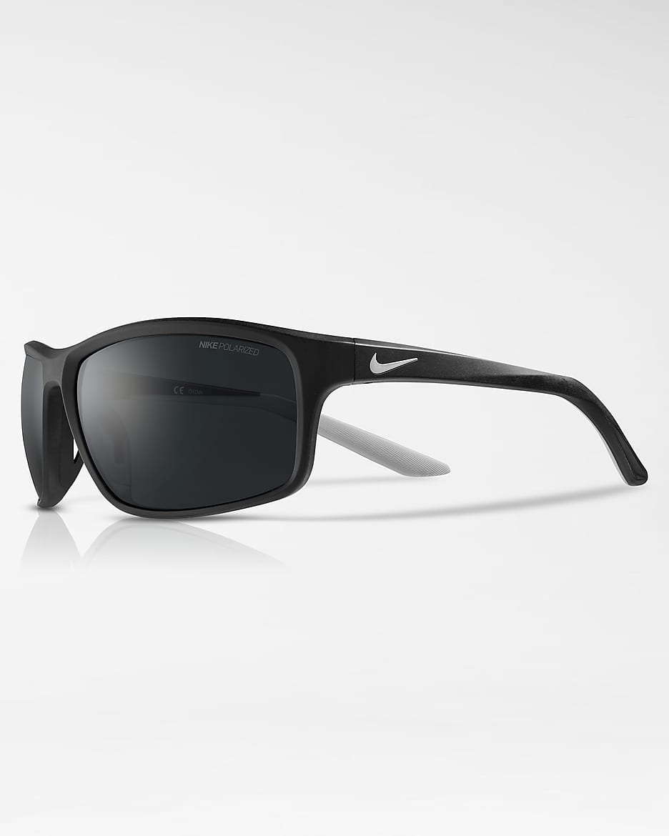 Nike adrenaline sunglasses best sale